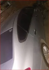 Nissan Teana, 2011 года, 167 лс транспортное средство: Nissan Teana, идентификационный номер (VIN номер): Z8NBCWJ32BS020742, год изготовления: 2011 гос.номер Е638ТС174