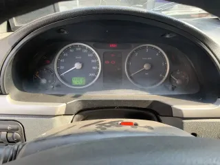 ГАЗ 2705 2013 автомобиль марки ГАЗ модель 2705 2013 г.в. VIN-номер X96270500E0767005 с предметом торгов можно ознакомиться по записи у организатора торгов по адресу г. Новосибирск, ул. Кропоткина, д. 128, предварительно согласовав дату и время по т. +7-904-265-58-58 или направив запрос на адрес…