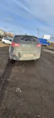 Kia Sportage, 2012 года, 150 лс, 250000 км, автомобиль легковой, марка: Kia, модель: Sportage SLS, VIN: XWEPC811CD0006313, гос. рег. номер: К355ЕЕ174, год изготовления: 2012.
