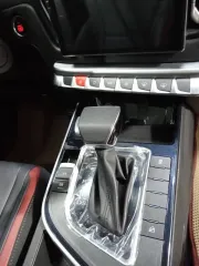 Forthing T5 EVO, 2024 года, 144,1 лс, 24000 км, АКПП, легковой универсал марка, модель Forthing T5EVO, идентификационный номер (VIN) XWFT514AFR0000038, год выпуска: 2024, цвет: белый, государственный регистрационный номер: О232НС72, паспорт ТС: 1643 01085445497.