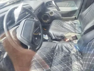 Автомобили ВАЗ 11193, ВАЗ 21124, ВАЗ 21150, ВАЗ 211440, ВАЗ 21083, ВАЗ 21061, ВАЗ 21703, ВАЗ 21102, ВАЗ 21213, ВАЗ 21110, LADA 219010, ВАЗ 21074, ВАЗ 211340, LADA 211440, ВАЗ 2114, LADA 217130, Лада 217230, LADA 219010, LADA XRAY, LADA GRANTA 219010, ВАЗ 21130. Подробное описание в прикрепленном…