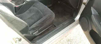 Hyundai Sonata 2005 Транспортное средство: Hyundai Sonata, Идентификационный номер (VIN номер): X7MEN41BP5A006847, Год выпуска: 2005. Не на ходу.