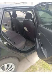 Kia Rio 2012 года, VIN: Z94CB51AACR001588, гос. номер: О263МР126.