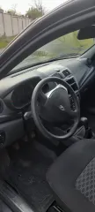 Автомобиль: марка LADA, модель GRANTA, идентификационный номер – XTA219040R1067094; год изготовления – 2024; номер кузова XTA219040R1067094; цвет кузова – серый, находится в залоге у АО "Альфа Банк".