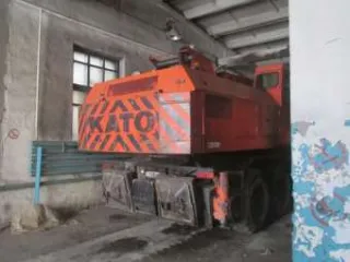 Каток дорожный HAMM GRW 15, зав. № машины (рамы) H1142475, 2007 г.в., гос. № ХЕ 5759 24. Местонахождение: г. Новосибирск, ул. Станционная, д. 81.