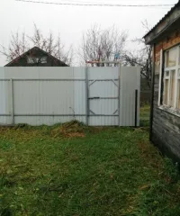 Земельный участок 225 с/т Южный СМУ-14 Ивановская область по адресу: Россия, Ивановская область, Ивановский район, с/т "Южный" СМУ-14, уч. 225, кадастровый номер: 37:05:031506:237