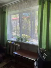 1/2 доля квартиры, 46,2 кв.м, Марий Эл, Медведевский р-н, п. Юбилейный 1/2 доля в праве на жилое помещение, площадь: 46,2кв.м., адрес (местонахождение): Республика Марий Эл, р-н. Медведевский, п. Юбилейный, ул. Зеленая, д. 2, кв. 3, кадастровый номер: 12:04:1540102:80