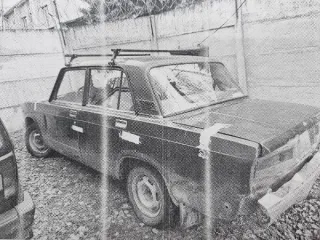 ВАЗ 217230 Лада Приора 2012, LADA 210740 2008, Renault Duster 2013. Автомобиль марки "ВАЗ 217230 ЛАДА ПРИОРА", VIN XTA217230C0214026, гос. знак М560НА13, год выпуска 2012, (В ЗАЛОГЕ), цвет белый (отсутствуют 2 передних колеса, коробка передачи) (13-003756-1). Автомобиль марки "LADA 210740", без…