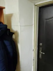 1/5 доли квартиры, 60.3 кв.м., Пермский край, г. Очер 1/5 доля квартиры в Пермском крае еще 1/5 доля квартиры в Пермском крае еще 1/5 доля в квартире, площадь 60.3 кв.м., назначение: жилое, вид жилого помещения: 3-комнатная квартира, адрес (местонахождение): Россия, Российская Федерация, край…
