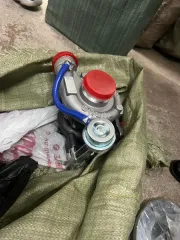 Годные остатки запчастей согласно приложению. Проверка исправности имущества не проводилась. Товаросопроводительные документы не передавались. Погрузка и транспортировка имущества с места хранения осуществляется покупателем силами и за его счет. Имущество продается в том виде, комплектности и…