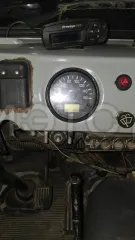 Uaz 390995 2013, трактор с бульдозерным оборудованием 2015, автогрейдер ДЗ-122 Б-6 2009, автогрейдер А-120.10020, ДЗ-180А, забайкальский край Uaz 390995; трактор с бульдозерным и рыхлительным оборудованием; автогрейдер ДЗ-122 Б-6; автогрейдер А-120.10020; ДЗ-180А, еще Uaz 390995; трактор с…