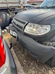 УАЗ Патриот автомобиль марки "UAZ PATRIOT" г.р.з. K721ВС12 VIN ХТТ31630080003656. Находится на хранении на открытой площадке. Ключи и документы отсутствуют. Товар бывший в употреблении, имеет потерю технического состояния и работоспособности, имеются неисправные механизмы, приборы и агрегаты…