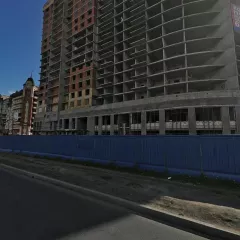 1/161 (одна сто шестьдесят первая) доля в праве собственности на нежилое помещение, помещение 1-Н, кад. номер: 78:15:0843402:5078, площадь 17 кв.м., расположена на -1 этаже, паркинг отапливаемый, место не угловое
Расположенное по адресу: г.Санкт-Петербург, проспект Маршала Жукова, дом 54, корпус…