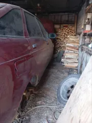 ГАЗ 2752 Соболь, 2006 года выпуска, VIN: X9627520060462461, Х370МА47, совместная собственность. Ознакомление с имуществом производится по адресу: Россия, Свердловская область, город Нижний Тагил, ул. Чайковского 59 (у 1-го подъезда), предварительно направив заявку на ознакомление на электронную…
