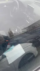 Audi Q5 2018 года, 249 лс, АКПП, легковой автомобиль универсал, цвет: темно-серый, г/н: Р707ВА178, VIN: WAUZZZFY7J2238719