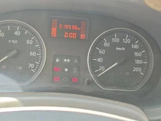 Renault Logan, 2012 года, 84 лс, 319536 км, легковой автомобиль, марка: Reno Logan, год изготовления: 2012 г.в., цвет: Бежевый, VIN: X7LLSRB1HCH490314, ПТС: 77НК752649, г/н: О159СУ197