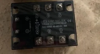 Секатор садовый арт. S-568, 55 мест. Кипятильник арт. S-3079, 20 мест. PVC изоляционная лента на бобинах арт. S-S-2835, 20 мест. Стартер, 3 места. Пильный диск (стенорез) в разобранном виде, 1 место. Кипятильник бытовой погружной. Камень точильный кухонный для ручной заточки. Вешалки (плечики)…