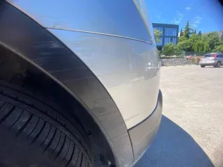 Nissan Qashqai, 2008 года, 106 лс, АКПП еще Автомобиль легковой, марка: Ниссан, модель: Кашкай 2.0, VIN: SJNFBNJ10U1235467, гос. рег. номер: Е791ТН82, год изготовления: 2008