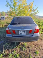 Toyota Corsa, автомобиль Toyota Premio, автомобиль Toyota Corona Premio. Данные объекты являются бывшими в употреблении, имеют внешние дефекты (коррозия кузова, механические повреждения и сколы). Ключи и документы отсутствуют. Покупатель самостоятельно получает информацию о нахождении имущества в…