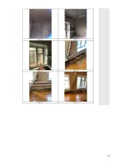 Жилое здание 48,6 м² и участок 1130 м² Саратовская область Здание жилое, площадь 48,6 кв.м., адрес: Саратовская область, р-н Новоузенский, с Пограничное, ул. 60 лет СССР, д. 12, кадастровый номер: 64:22:090801:514, вид собственности: долевая, размер доли: 1/4. Земельный участок, площадь 1130 кв.м…