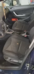 Peugeot 308, 2010, легковой автомобиль марка: PEUGEOT, модель: 308, год выпуска 2010 г., идентификационный номер (VIN): VF34C5FWCAS085272. Ознакомление с имуществом: Респ. Башкортостан, с. Новопавловка, телефон для осмотра автомобиля и предоставления фотографий: +79053107230. Время для связи: с…