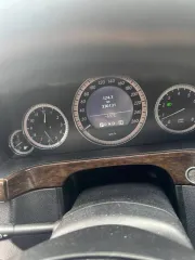 Mercedes Benz E200 CGI, 2011; Audi A3, 2015 Mercedes Benz E200 CGI, 2011 года, 184 лс, 330000 км, АКПП еще Mercedes Benz E200 CGI, 2011 года, 184 лс, 330000 км, АКПП еще легковой автомобиль марки AUDI, модель A3, год выпуска 2015, кузов № WAUZZZ8V8G1002808, идентификационный номер (VIN)…