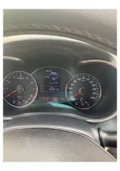 Kia Cerato 2015 года, 130 л.с., 242312 км, АКПП, автомобиль легковой, марка: Kia, модель: Cerato, VIN: XWEFX411AFC000295, гос. рег. номер: Н157СУ159, год изготовления: 2015.