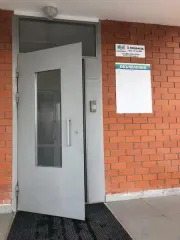 Квартира 61.7 кв.м, Краснодар. Адрес: г. Краснодар, ул. им. Академика Федорова, д. 9, кв. №72. Кадастровый номер: 23:43:0119002:5628. Обременение: залог, арест.