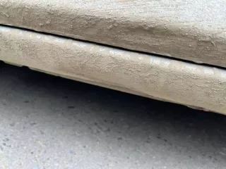 Toyota Corolla Fielder, 2007 год, госномер Е843ВА28, кузов NZE1419040045