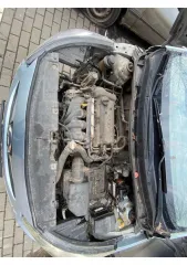 Hyundai Solaris, 2011. Автомобиль марки HYUNDAI модель Solaris 2011 г.в. VIN номер Z94CT41DABR042121. Ознакомление с имуществом по месту его нахождения: г. Липецк, ул. Неделина 6а, предварительно согласовав время по тел. +79191206769 либо путем направления запроса на электронную почту…
