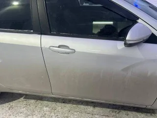 Lada Vesta 2020 Легковой автомобиль Lada Vesta год изготовления 2020 легковой седан г/н K458EO186 цвет серый VIN XTAGFL110LY447853 ЭПТС 164301007894089 СТС 99 19 438478