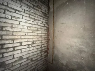 Нежилое помещение расположено по адресу: Санкт-Петербург, Тучков переулок, д. 1, литера А, пом. 5-Н, площадь 9.2 кв.м, назначение: нежилое, этаж №1, кадастровый номер 78:06:0002006:2380. Право собственности подтверждается записью в Едином государственном реестре недвижимости от 21.05.2024 №…
