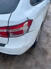 Lada Vesta 2018 года, 106 л.с., 100000 км, автомобиль легковой, марка: Lada, модель: Vesta, VIN: XTAGFK110KY239185, гос. рег. номер: М706ЕЕ702, год изготовления: 2018.
