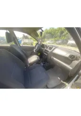 Lada Granta 2014 года, 87 лс, VIN XTA219010E0243824, гос.номер Т539ХО163