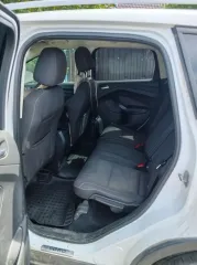 Ford Kuga 2014, VIN Z6FAXXESMAEY12648, находится по адресу: Алтайский край, г. Барнаул, пр. Комсомольский 122В корпус 3. Для согласования ознакомления обращайтесь на электронную почту n_udovichenko90@mail.ru или по телефону 89635277217.