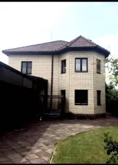 Дома и земельный участок 580,3 кв.м в Челябинске. Жилой дом, назначение: жилое, общая площадь 270,8 кв. м., адрес (месторасположения): Челябинская обл. город Челябинск ул. Калининградская, д. 25 кадастровый номер 74:36:0401003:48 здание, назначение жилое, общая площадь 42 кв. м., адрес…