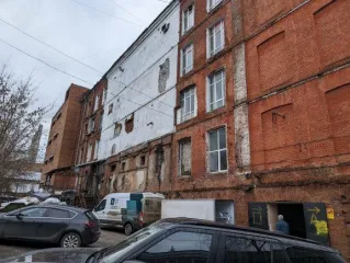 Нежилые помещения 167,8 и 304,4 кв. м, Московская область, Орехово-Зуево. Помещение нежилое, наименование: часть здания (помещения № 82 (лит. A10), помещения № 86-88, 88а, 89, 90, 90а, 90б, 90в, 91 (лит A8)), площадь 167,8 кв. м, этаж № 01, кадастровый номер: 50:47:0040901:456, инвентарный номер…