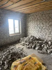 Дом 359,4 кв.м и земельный участок 400+/-7 кв.м, Ульяновск - здание с кадастровым номером 73:19:073201:12337 площадью 359,4 кв.м по адресу г. Ульяновск; п. Зеленый мир, ул. Поэта Садовникова, 21А; - земельный участок с кадастровым номером 73:19:073201:12649 площадью 400 +/-7 кв.м по адресу г…