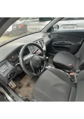 Kia de (jb/rio) 2010, автомобиль марки kia модель de (jb/rio) 2010 г.в., vin-номер xwedh411ba0000544. Ознакомление с документами на имущество - г. Н.новгород, ул. Варварская д. 32 литер в (5 этаж, правое крыло, офис 16) с предварительным согласованием посредством письменной заявки по установленному…