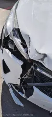 Kia Rio 2021 года, 122 лс, АКПП, модель KIA RIO, год выпуска 2021, VIN Z94C341BBMR236906, категория В, модель и номер двигателя G4FGLW596476, шасси (рама) отсутствует, кузов (кабина, прицеп) Z94C341BBMR236906, ПТС 164301031977203.