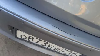 Bmw 120i 2006 автомобиль легковой, марка: bmw, модель: 120i, vin: wbauf51050py45250, гос. рег. номер: о873ев716, год изготовления: 2006