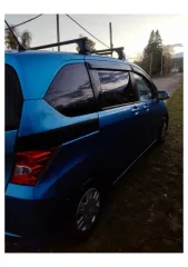 Honda Freed 2011 года, 118 лс, 272230 км, АКПП, GB3-1352722.