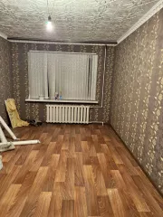 1/4 доля в праве на жилое помещение, площадь: 66,8 кв.м., кадастровый номер: 23:06:1502010:355, адрес  местонахождение : Краснодарский край, р н Гулькевичский, х Чаплыгин, пр кт 35 летия Победы, д 5, кв 10