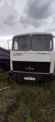 Движимое имущество (автомобили, специализированная техника), расположенное по адресу: г. Самара п. Козелки автобаза №2. Полуприцеп автомобильный НЕФАЗ 9334-10, VIN X1F9334P0A0013171, г.в 2010, гос.рег.знак АУ 0869 63. Автомобиль КАМАЗ 44108-10, VIN XTC44108KA2373168, г.в 2010 гос.рег.знак Н 001 УМ…