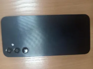 Мобильные телефоны и ноутбук в качестве годных остатков в количестве 26 штук, из них 25 мобильных телефонов и 1 ноутбук. Сотовый телефон марки Itel в корпусе светло-зеленого цвета IMEI 1:355316370505928, IMEI 2:355316370505936. Сотовый телефон Tecno Camon 19. Сотовый телефон марки Samsung IMEI…