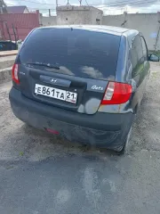 LADA Kalina 2010 года выпуска, черного цвета, VIN XTA111730А0069116. Ключи и документы отсутствуют. Сведения о комплектности и работоспособности отсутствуют. Продается в имеющемся состоянии. На транспортное средство наложены ограничения (арест и/или залог). Информация об ограничениях размещена на…
