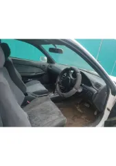 Toyota Corolla, 1997 года, 100 лс, 357314 км. Легковой автомобиль, марка: Toyota, модель: Corolla, год изготовления: 1997, цвет: серый, VIN: отсутствует, ПТС: 63 НХ 316509, г/н: С543СЕ163, изготовитель (страна): Тойота (Япония), модель двигателя: 5А, двигатель №: G793525, мощность двигателя, л. с…