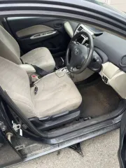 Toyota Belta, 2005, 71 лс, АКПП, vin: SCP921002195, в залоге у ООО МФК «ПСБ Финанс»