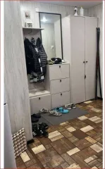 6/35 доли квартиры, 52,9 кв.м., Республика Татарстан, адрес: Российская Федерация, Республика Татарстан (Татарстан), м.р-н Кукморский, г.п. город Кукмор, г. Кукмор, ул Степана Разина, д. 83, кв. 6, кадастровый номер: 16:23:031001:249. В имуществе имеются доли, принадлежащие несовершеннолетним…