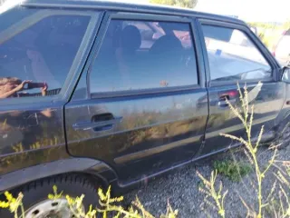 Лада 211440 Самара 2010 автомобиль Лада 211440 Самара, сине-черного цвета, ГРЗ К 041 УО 186, г/в 2010, VIN XTA211440A4900755. ТС имеет ограничения ФССП на регистрационные действия (ключи и документы отсутствуют, техническое состояние не проверялось, пробег не известен). Имущество продается в том…